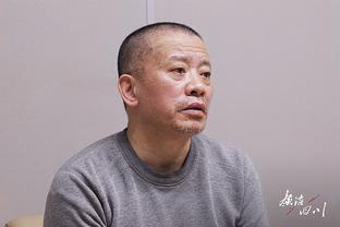 杰伦-格林本赛季14场得分未上双 生涯前2个赛季仅20场得分未上双